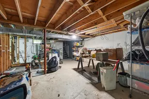 92 Maine 236, Berwick, ME 03901 - Photo 31