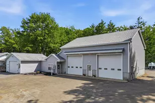 92 Maine 236, Berwick, ME 03901 - Photo 51