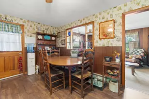 92 Maine 236, Berwick, ME 03901 - Photo 13