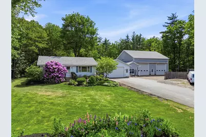 92 Maine 236, Berwick, ME 03901 - Photo 67