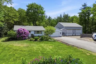 92 Maine 236, Berwick, ME 03901 - Photo 67