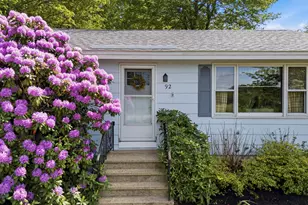 92 Maine 236, Berwick, ME 03901 - Photo 65