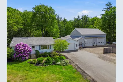 92 Maine 236, Berwick, ME 03901 - Photo 1