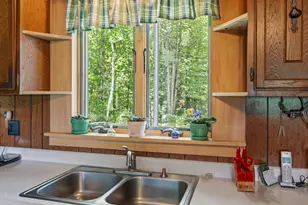 92 Maine 236, Berwick, ME 03901 - Photo 11