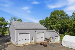 92 Maine 236, Berwick, ME 03901 - Photo 53
