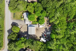 92 Maine 236, Berwick, ME 03901 - Photo 23