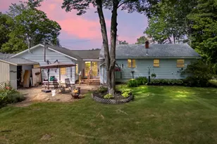 92 Maine 236, Berwick, ME 03901 - Photo 55