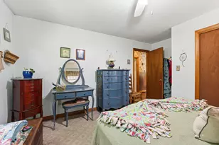 92 Maine 236, Berwick, ME 03901 - Photo 19