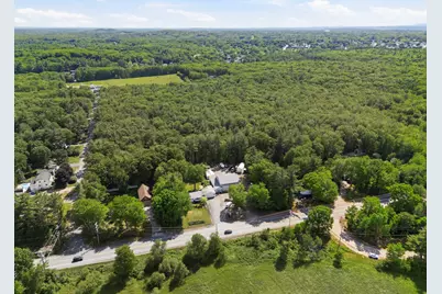 92 Maine 236, Berwick, ME 03901 - Photo 25