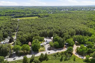 92 Maine 236, Berwick, ME 03901 - Photo 25