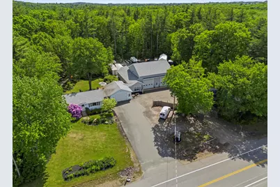92 Maine 236, Berwick, ME 03901 - Photo 61
