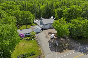 92 Maine 236, Berwick, ME 03901 - Photo 61