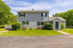 33 McLellan Rd, Gorham, ME 04038 - Photo 9