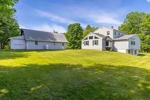 33 McLellan Rd, Gorham, ME 04038 - Photo 3