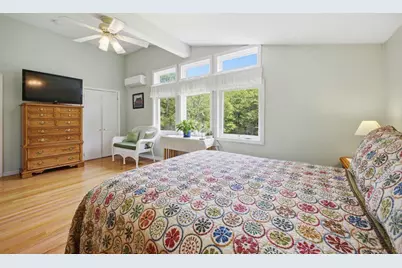 33 McLellan Road, Gorham, ME 04038 - Photo 29