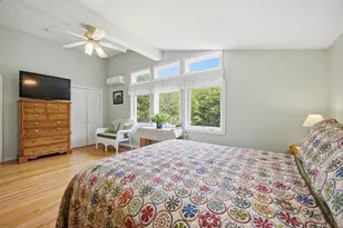33 McLellan Rd, Gorham, ME 04038 - Photo 29