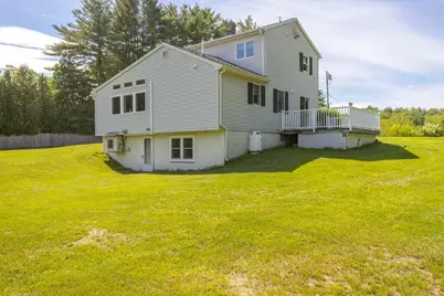 33 McLellan Road, Gorham, ME 04038 - Photo 47