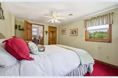 33 McLellan Road, Gorham, ME 04038 - Photo 35