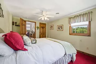 33 McLellan Rd, Gorham, ME 04038 - Photo 35