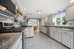 33 McLellan Rd, Gorham, ME 04038 - Photo 23