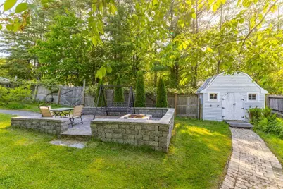 33 McLellan Road, Gorham, ME 04038 - Photo 5
