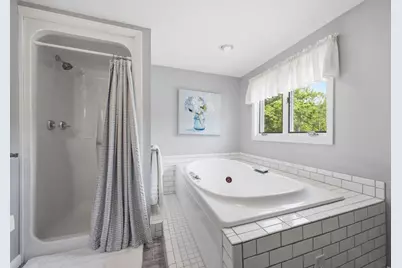 33 McLellan Road, Gorham, ME 04038 - Photo 39