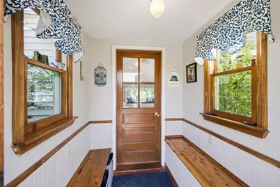 33 McLellan Road, Gorham, ME 04038 - Photo 11