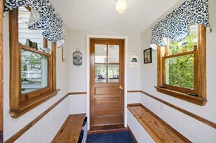 33 McLellan Rd, Gorham, ME 04038 - Photo 11