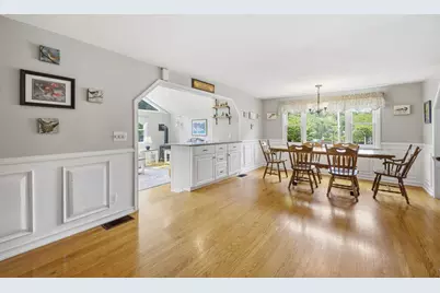33 McLellan Road, Gorham, ME 04038 - Photo 17