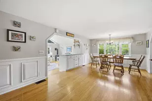 33 McLellan Rd, Gorham, ME 04038 - Photo 17