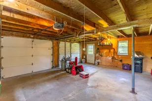 33 McLellan Rd, Gorham, ME 04038 - Photo 43