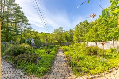 33 McLellan Road, Gorham, ME 04038 - Photo 49