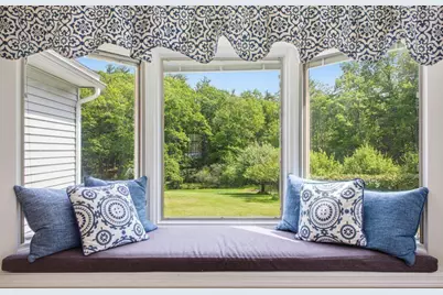 33 McLellan Road, Gorham, ME 04038 - Photo 15