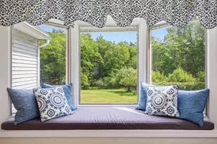 33 McLellan Rd, Gorham, ME 04038 - Photo 15
