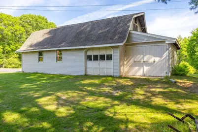 33 McLellan Road, Gorham, ME 04038 - Photo 7