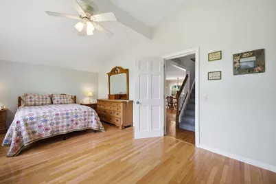 33 McLellan Road, Gorham, ME 04038 - Photo 27