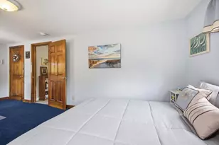 33 McLellan Rd, Gorham, ME 04038 - Photo 37