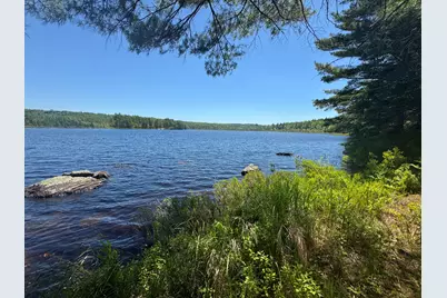Lot# Bucksmills Road, Bucksport, ME 04416 - Photo 5