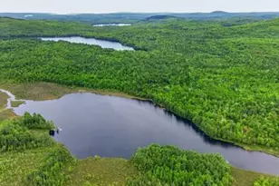 Lot# Bucksmills Rd, Bucksport, ME 04416 - Photo 1