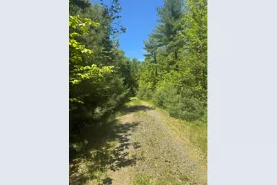 Lot# Bucksmills Road, Bucksport, ME 04416 - Photo 11