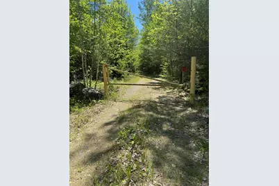Lot# Bucksmills Road, Bucksport, ME 04416 - Photo 7