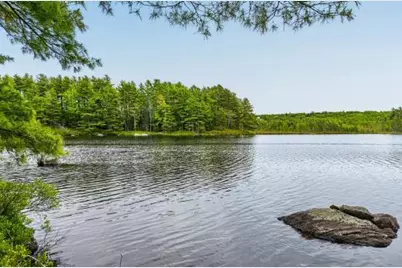 Lot# Bucksmills Road, Bucksport, ME 04416 - Photo 3
