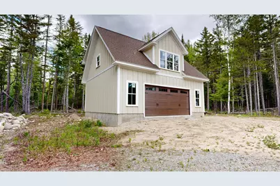80 Birch Way, Andover, ME 04216 - Photo 1