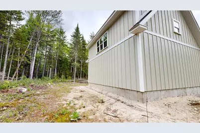 80 Birch Way, Andover, ME 04216 - Photo 15