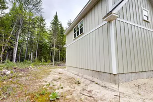 80 Birch Wy, Andover, ME 04216 - Photo 15