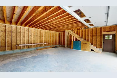 80 Birch Way, Andover, ME 04216 - Photo 5