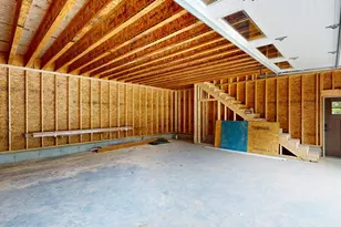 80 Birch Wy, Andover, ME 04216 - Photo 5