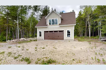 80 Birch Way, Andover, ME 04216 - Photo 13