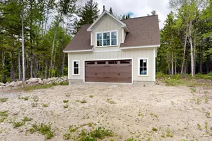 80 Birch Wy, Andover, ME 04216 - Photo 13
