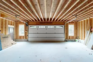 80 Birch Wy, Andover, ME 04216 - Photo 7
